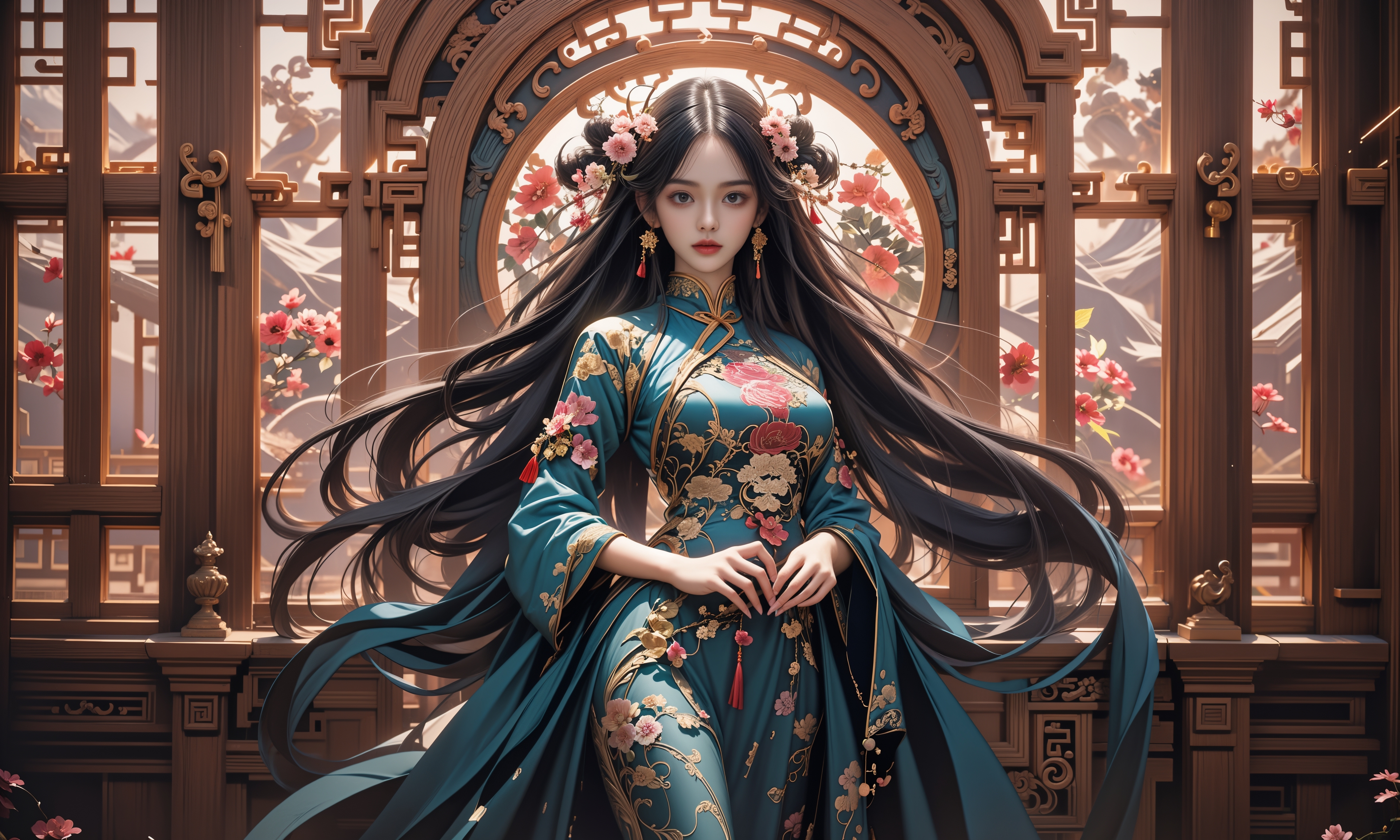 精品人妻~区二区一区二区少妇三区|亚洲中文字幕a卡|在线精品亚洲一区二区_国产精品久久国产精品久久|黄色大片免费看的特黄的|精品99国产视频|综合久久99|（乡村行·看振兴）高校百人乡村行 在浙江磐安尚湖收获盲盒式惊喜